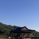 서광사 밧데리 이미지