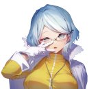 파밀리아 이미지