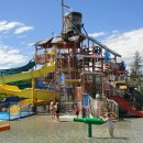 북부하이웨이주유소 | 아이다호 레이크 코드레인 시닉 바이웨이 (Lake Coeur d’Alene Scenic Byway)