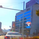 명륜메디칼약국 이미지