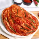 농업회사법인(주) 새벽팜 헤럴드경제