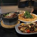 고릴라쉐프 이미지