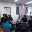 간석지구대 이미지