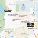 베스트원 가구거리점 | [내집마련기/가구] 1인가구 침대투어 (씰리, 슬립퍼, 베스트슬립, 시몬스 하남미사)