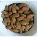 생명살림연대협동조합 이미지