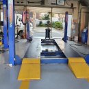 넘버원카센타 이미지