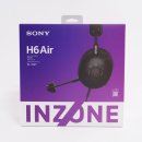 마이앱스 소프트 이미지