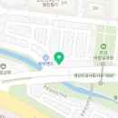 제이키나 골프스튜디오 이미지