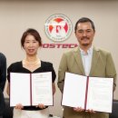 이정미소아청소년과의원 이미지