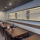 북삼식당 이미지