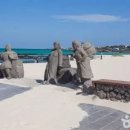 성산 호스텔 이미지