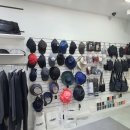 르까프 (홍성점) 이미지