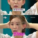 뉴현대카정비센터 이미지