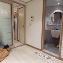 샬롬공인중개사사무소 이미지