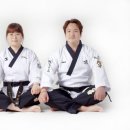 예일유아스쿨 어린이집 이미지