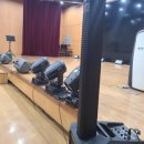 더블유엠티