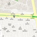 보노안경 이미지