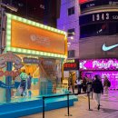 환타지아 게임랜드 이미지