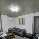 대형세차장 이미지