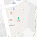 마크제이콥스갤러리아센터시티