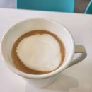 빽다방울산송정 네이버블로그