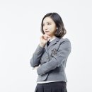 강주희국어논술학원