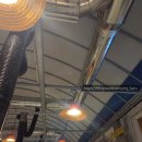 정다운 연탄구이 | 아산 고기 맛집 리뷰 : 아산시 도고면 정다운연탄구이_이천희 맛집