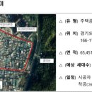 구서1동행정복지센터 이미지