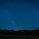 별밤하우스 이미지