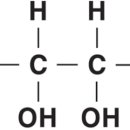 ethylene glycol 이미지