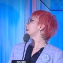 마마미용실 이미지