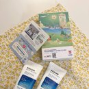 바디닥터선향 | 백탁 없는 선크림 추천｜닥터상떼 선에센스 직접 써본 후기