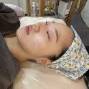 이제이플래닝 | 피부 복구 일기 ep.10 | 내돈내산 아쿠아필링 관리 후기