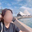 펫실장 광장점 | 구의동미용실 강변역미용실 온도헤어 구의광장점: 아베다살롱 아베다 뿌리염색 새치염색 by소유실장님
