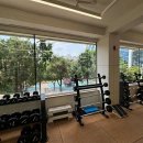 스튜디오 루시 이미지