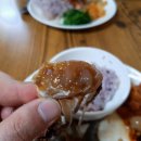 정성담은한식뷔페 네이버블로그