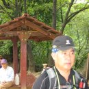 성은주유소 이미지