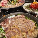 만나곱창 이미지