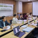 한국장묘공사
