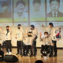 선수촌스포츠아카데미 이미지