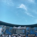 [160820]CASS Blue Playground 후기&gt;ㅁ&lt;