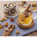 운동으로 지키는 관절 건강 이미지