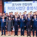 의료법인 더시티의료재단 이미지