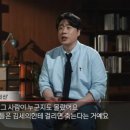 장신축산 네이버블로그