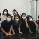 핸드드립 커피 & 라떼아트 이미지