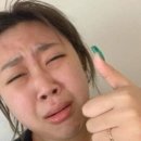 낙성대로 | 낙성대 F45 프사오 내향인의 첫 체험 솔직 후기