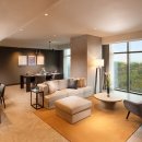 더블트리바이힐튼서울판교레지던스 이미지