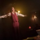 가우디모텔 이미지