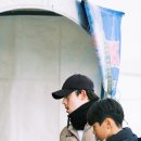 유스컴