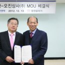서울유통상사
